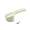 Moen 161909BN