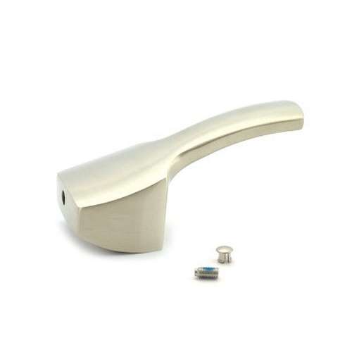 Moen 161909BN