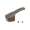 Moen 161909ORB