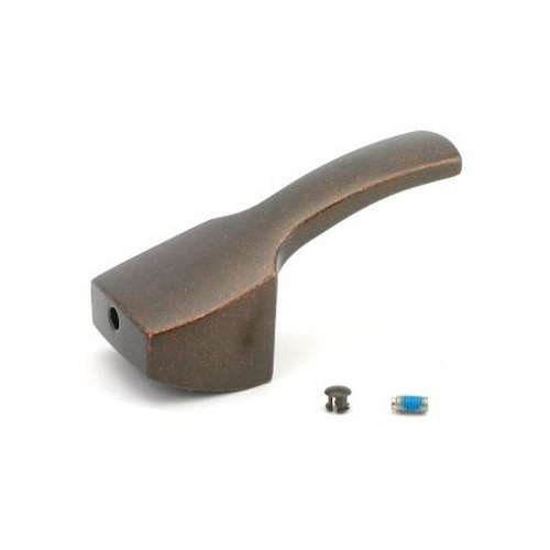 Moen 161909ORB