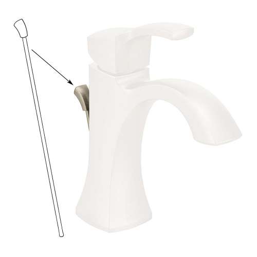 Moen 161917BN
