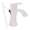 Moen 161917ORB