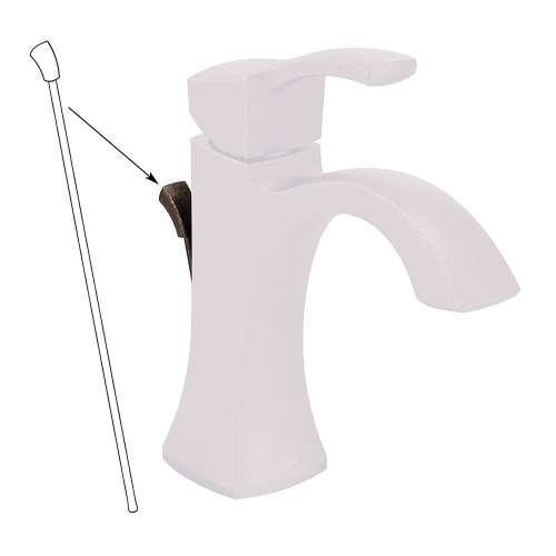Moen 161917ORB
