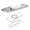 Moen 161919