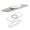 Moen 161919BN