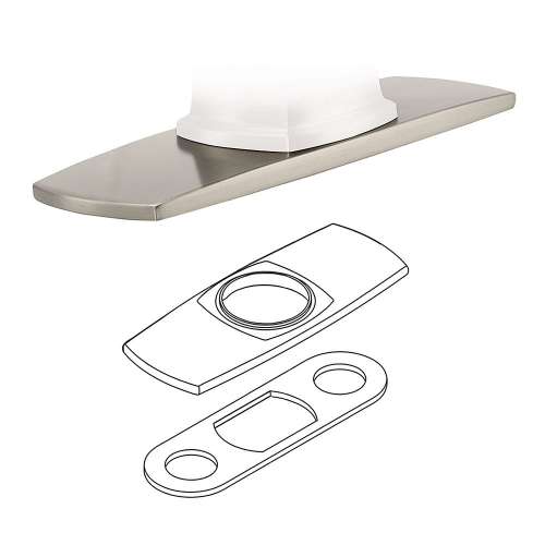 Moen 161919BN