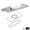 Moen 161919ORB