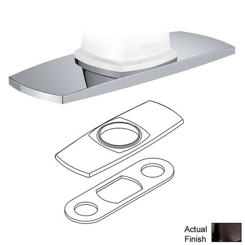 Moen 161919ORB
