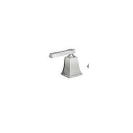 Moen 161942M