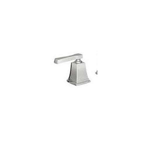 Moen 161942M