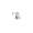 Moen 161942ORB