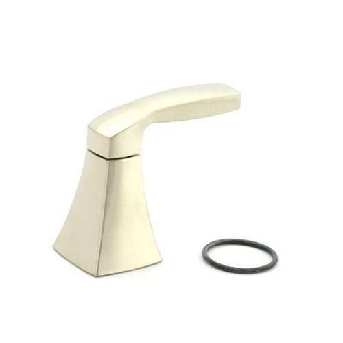 Moen 161945BN