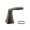 Moen 161945ORB