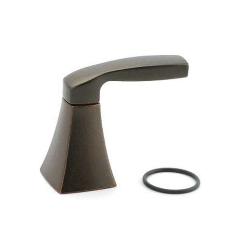Moen 161945ORB