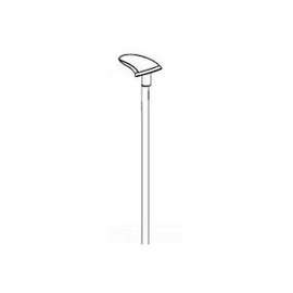 Moen 161950M