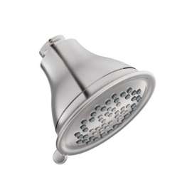 Moen 3232EP