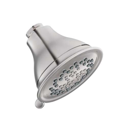 Moen 3232EP