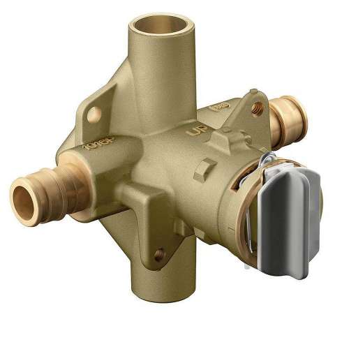 Moen Posi-Temp FP62365
