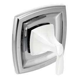 Moen 161952M
