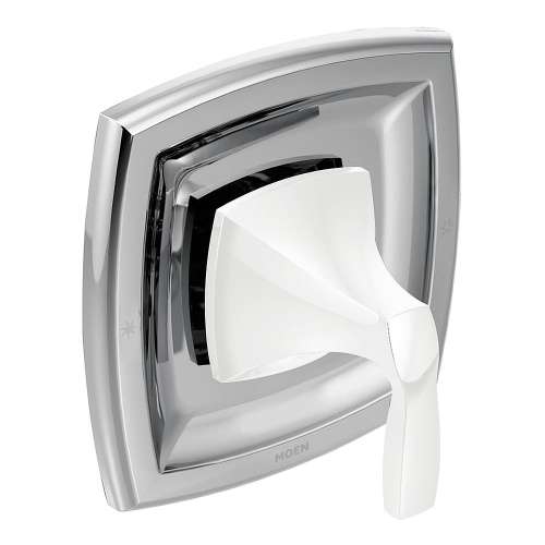 Moen 161952M