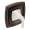 Moen 161952ORB
