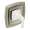 Moen 161953BN
