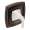 Moen 161953ORB