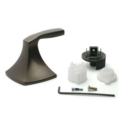 Moen 161954ORB