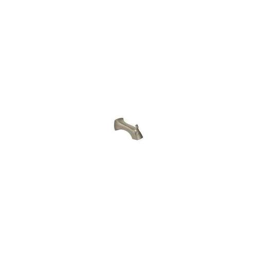 Moen Voss 161955BN