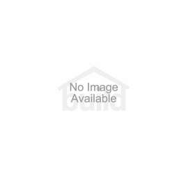 Moen 163053M