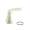 Moen 163138BN