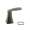 Moen 163138ORB