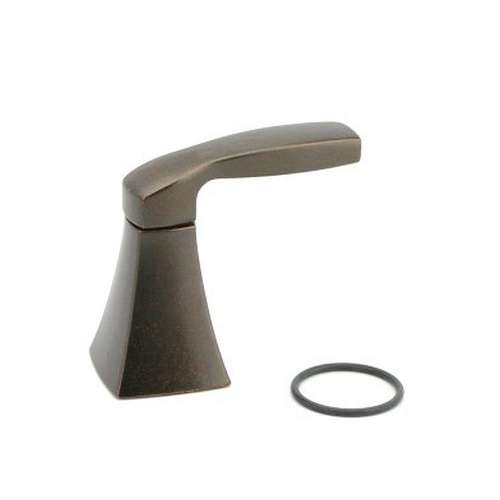 Moen 163138ORB