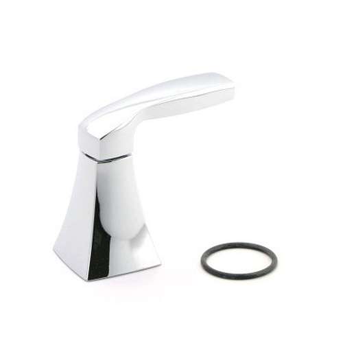 Moen 163138