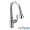 Moen Arbor 7594EC