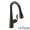 Moen Arbor 7594EORB