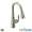 Moen Arbor 7594ESRS