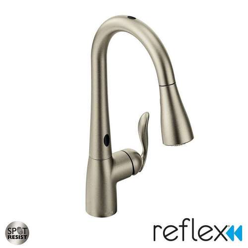 Moen Arbor 7594ESRS