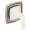 Moen 163153BN