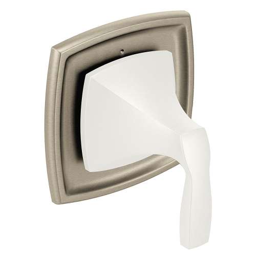 Moen 163153BN