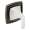 Moen 163153ORB