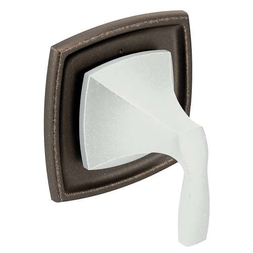 Moen 163153ORB