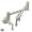 Moen S664SRS
