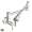 Moen S665SRS