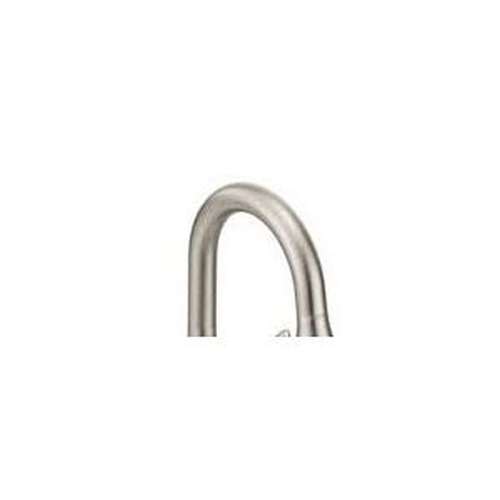 Moen 159558SRS