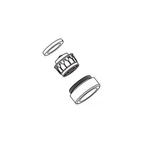 Moen 160999SRS