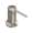 Moen 3942SRS