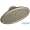 Moen ExactTemp S6310EPNL