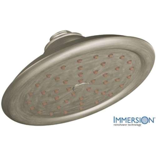 Moen ExactTemp S6310EPNL