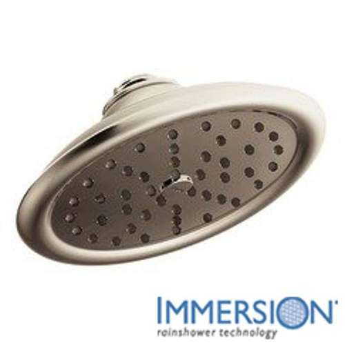 Moen ExactTemp S6310NL